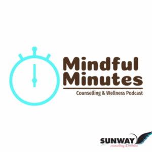 Mindful Minutes 