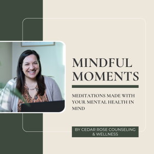 Mindful Moments 