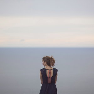 Mindful Pause: Guided Meditations