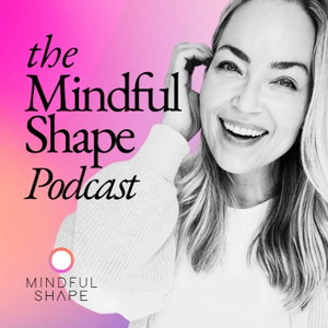 Mindful Shape