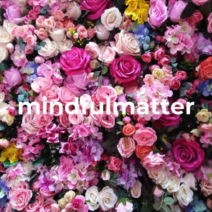 mindfulmatter