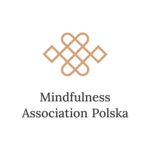 Mindfulness w drodze