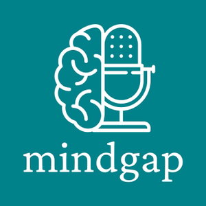 mindgap