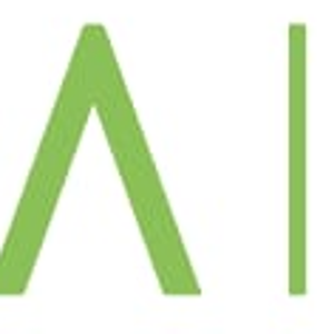Minding AI Ethics