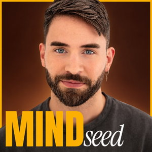 Mindseed mit Léon Heimann