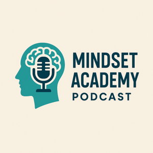 Mindset Academy