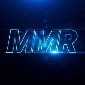 Mindset Movie Reviews