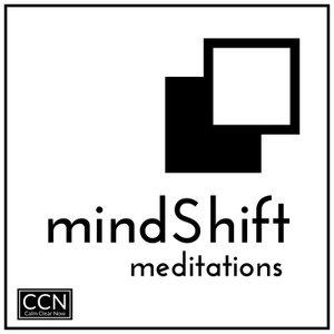 MindShift Meditations