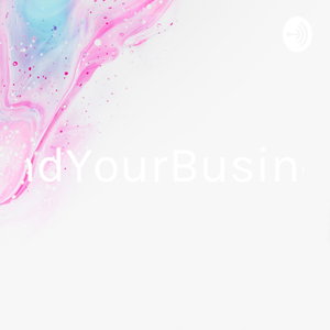 MindYourBusiness
