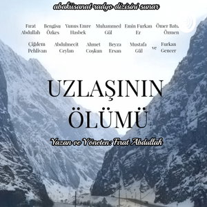 Mini Dizi: Uzlaşının Ölümü