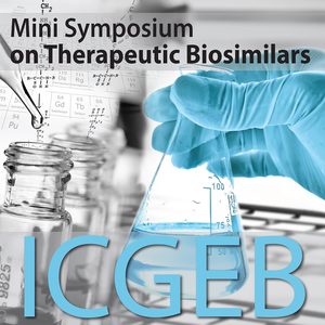 Mini Symposium on Therapeutic Biosimilars