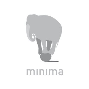 Minima Podcasts