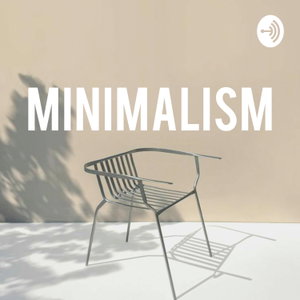 Minimalism Lifestyle