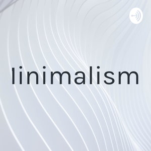 Minimalismo