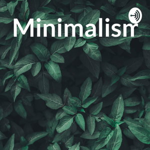 Minimalismo 