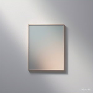 Minimalist Vibes