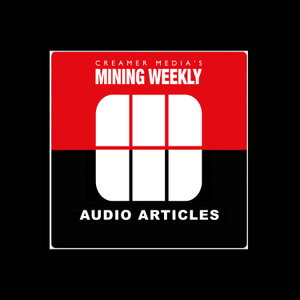 Mining Weekly Audio Articles