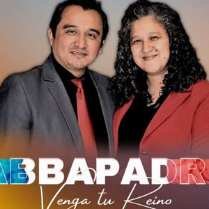 Ministerios Abba Padre VR