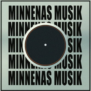 Minnenas Musik