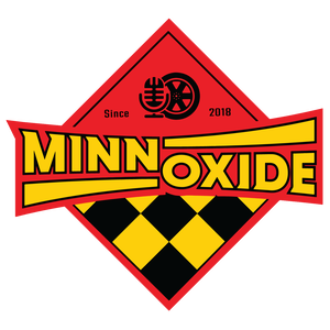 Minnoxide