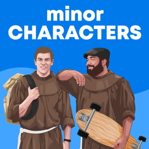 Minor Characters