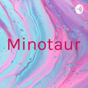 Minotaur