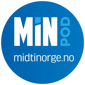 minpod