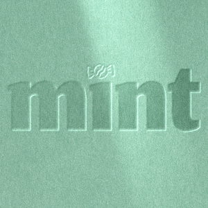 mint kondition.