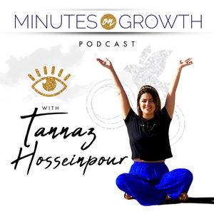 Minutes On Growth