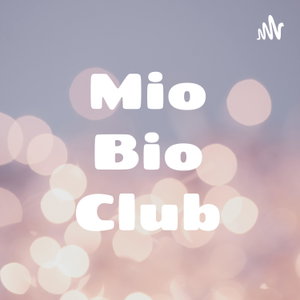 Mio Bio Club