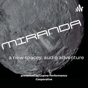 Miranda