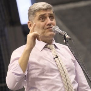 Miroljub Petrović Predavanja