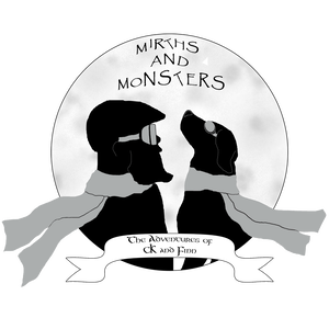 Mirths and Monsters