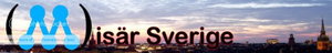 Misär Sverige
