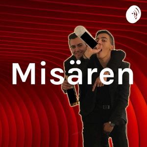 Misären