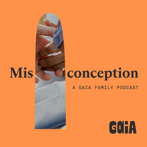 Misconception