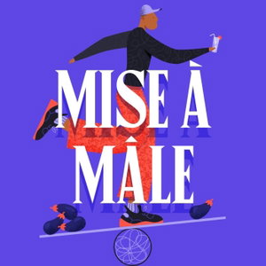 Mise à Mâle