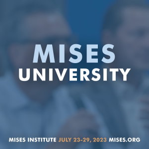 Mises U 2023