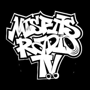 Misfits Radio Shows