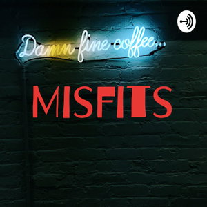 Misfits