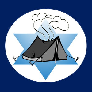 Mishkahn David Messianic Synagogue 