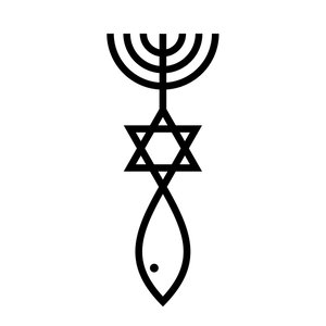 Mishkan