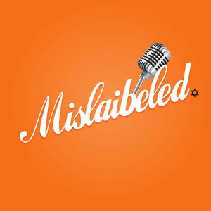 Mislaibeled