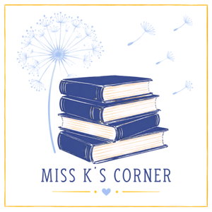 Miss K's Corner