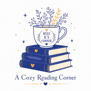 Miss K's Corner