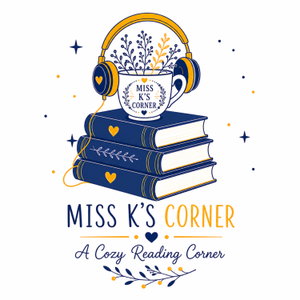 Miss K's Corner