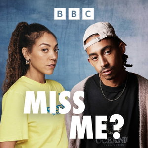 Miss Me?
