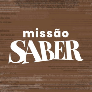 Missão Saber