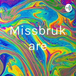 Missbrukare