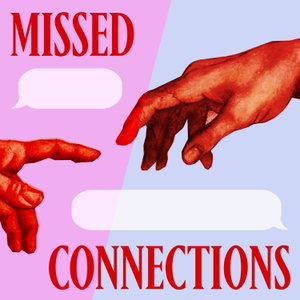 Missed Connections